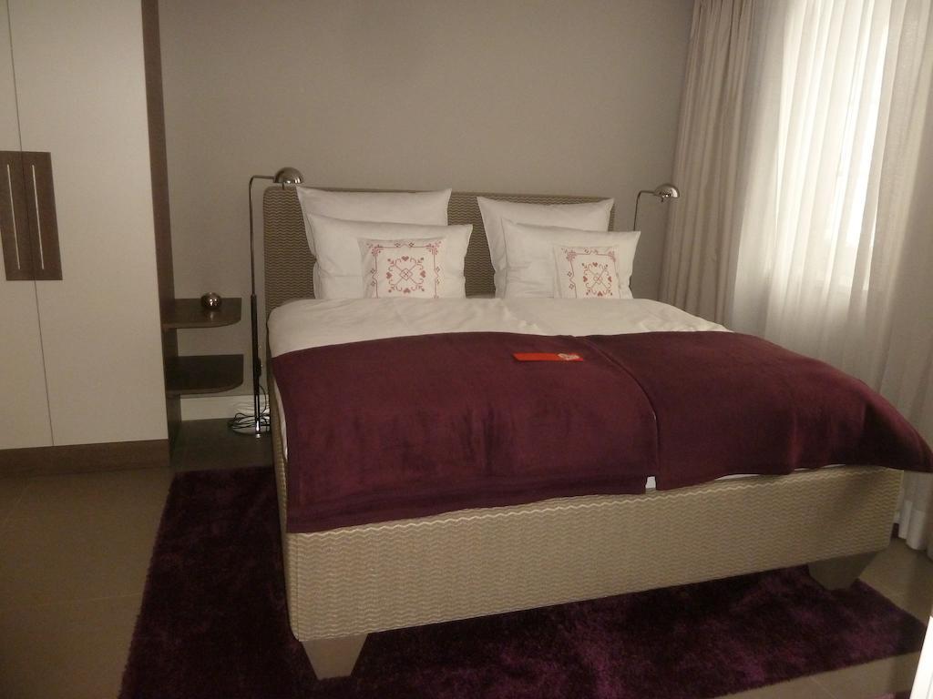 Apartamento Apfeltraum-Erzgebirge Neuhausen  Habitación foto